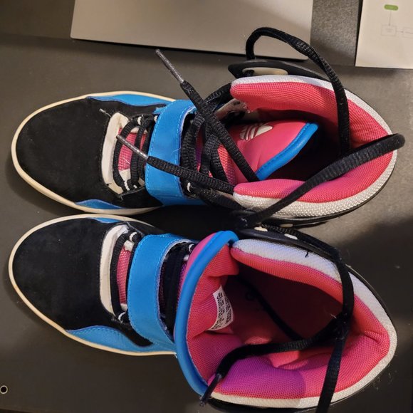 Adidas art G47247 women west Kendall - Picture 5 of 6